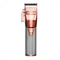 BaByliss PRO ROSEFX Cordless Clipper FX870RG