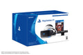 Sony PlayStation VR DOOM VFR Bundle, 3002490