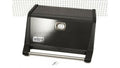 60542 LID GEN B/C BLK SS HND