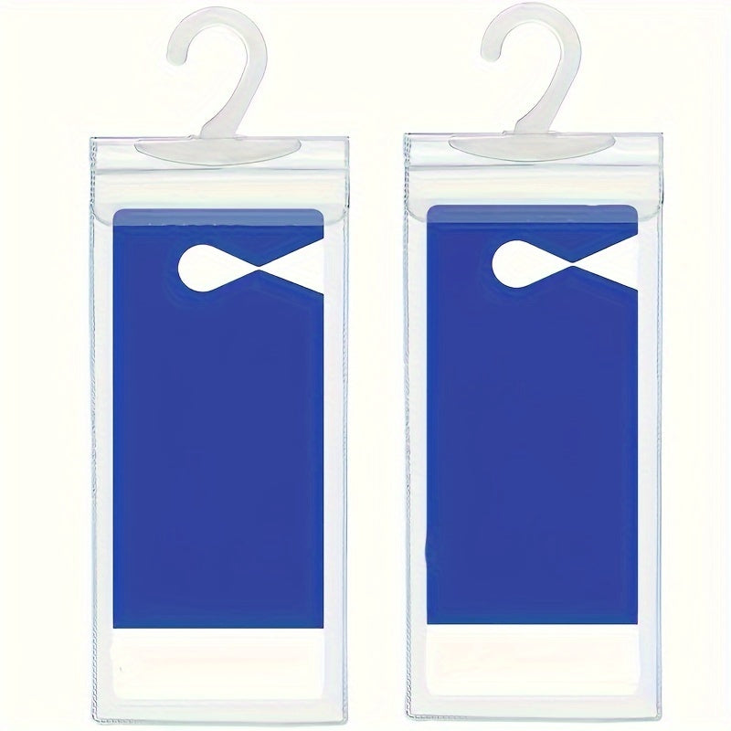 1pc Securely Display Your Handicap ParPlacard With Tbuymax's Ultra Transparent Placard Holder