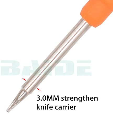 Screwdriver Mini Precision Screwdriver Set Hands Tools for  4S 5S 6 6S 7 Samsung ect Phone Tablet Repair 1000pcs/lot - (Color: T2)