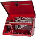 OEM TOOLS 24631 36 in Chest Red