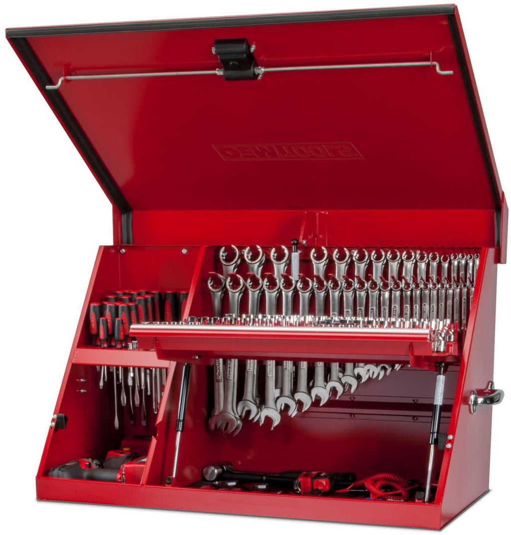 SH-CHEN Pilers, CAT40 Aluminum Universal H/V CNC Tool Holder Tightening Fixture Eye Pliers Tools Industrial Hand Tools