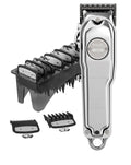 Wahl 100 Year Anniversary Cordless Clipper 1919 Limited Edition