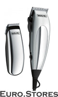 Wahl Hair Cutting Set Hair Trimmer Hair Clipper Beard Trimmer 42811 Model
