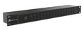 Chauvet DJ Xpress-Rack 1024 DMX Interface
