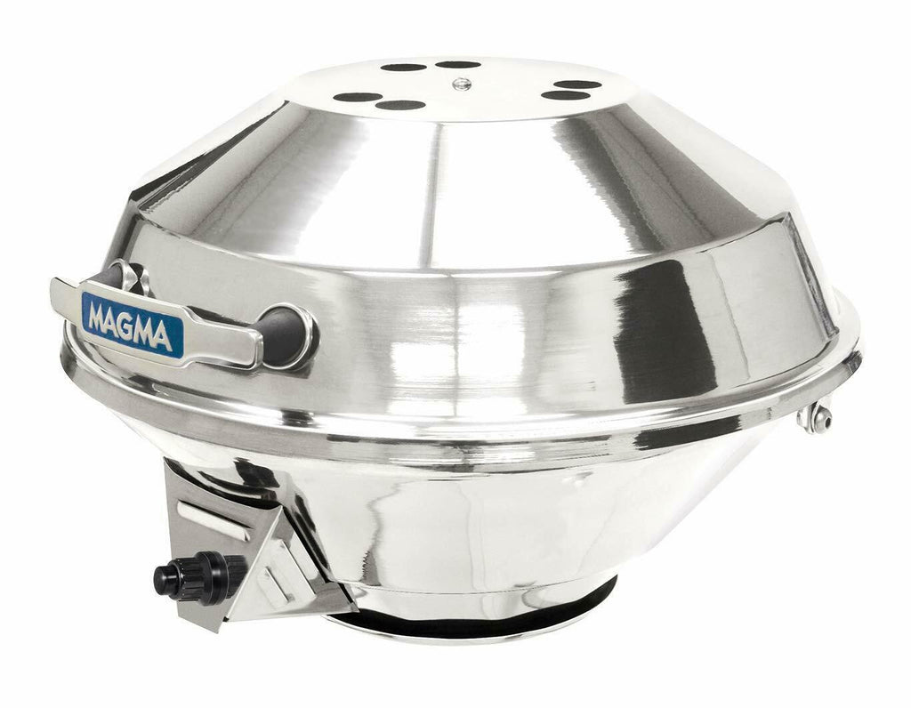 , A10-217-3 Marine Kettle 3, A10-217-3, Combination Stove & Gas...