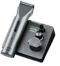 ermila MOSER Hair Clipper GENIO Plus 1854 2 x XL Battery pack Included, NEW,