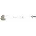 Standard Rotisserie Kit For Legacy Big Sur Gas Grills RK48