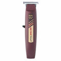 Wahl #8412 Professional 5 Star Cordless Retro T-Cut Trimmer