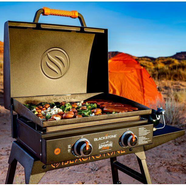 Adventure Ready 22-in Portab With Stand And Bulk Adapter Hose