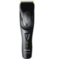 Panasonic ER-GP80 K Waterproof Cordless Hair Clipper X-Tapered Blades