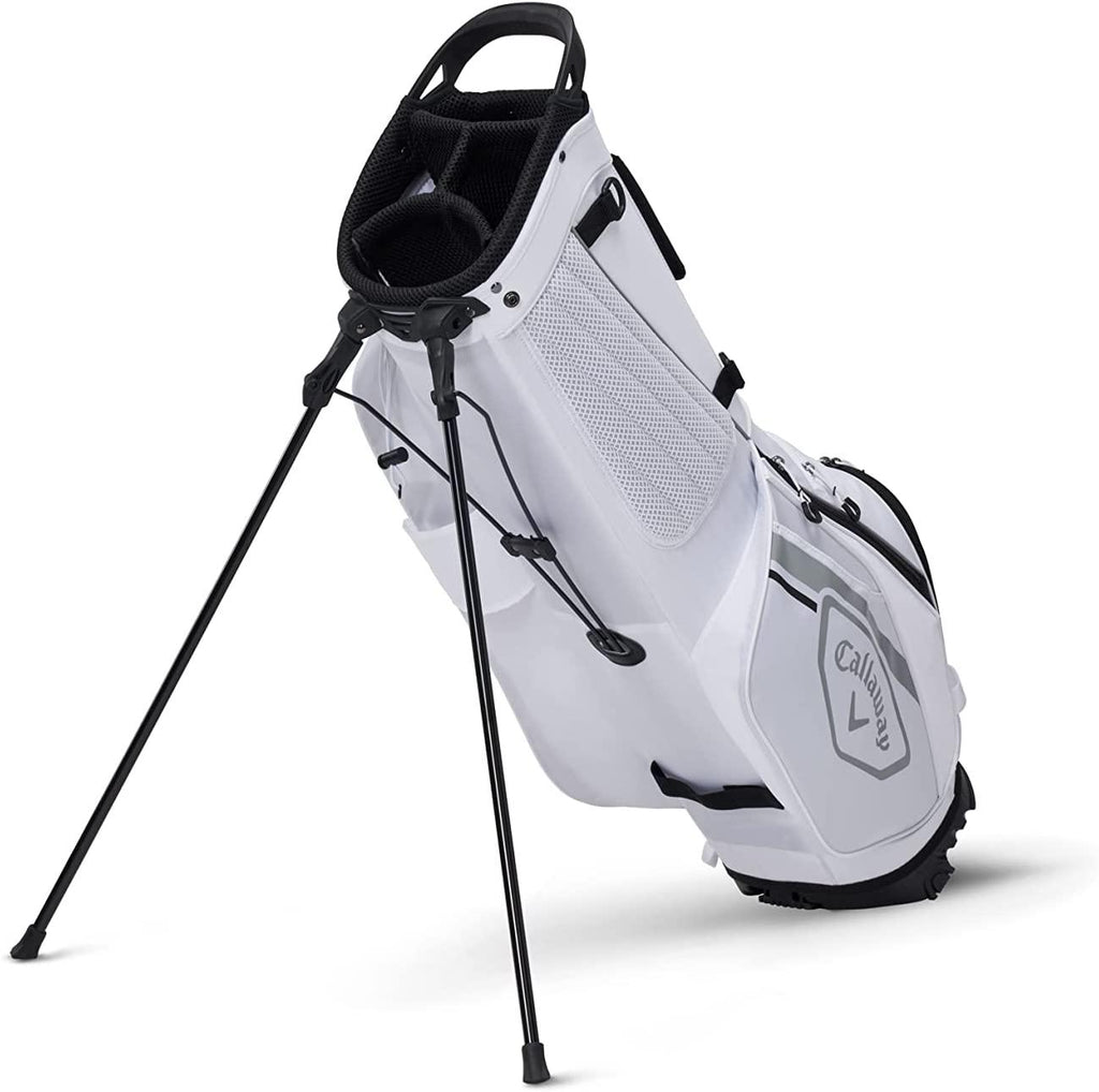 Callaway Golf 2022 Chev Stand Bag