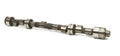 Crane Mech Flat Tap Cam 0.535/0.535" Lift 310/310 Ford 4-Cyl P/N 192241