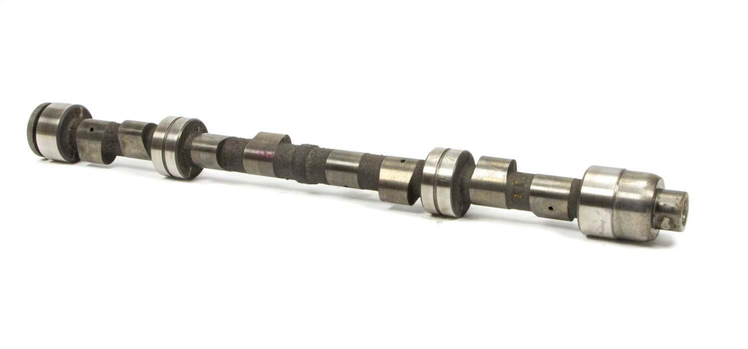 Crane Mech Flat Tap Cam 0.535/0.535" Lift 310/310 Ford 4-Cyl P/N 192241