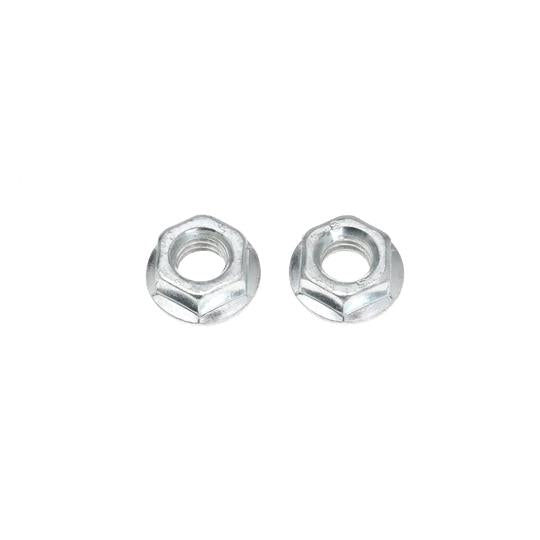 EGR Valve Cooler Delete Kit for Ford F250 F350 F450 F550 6.4L Powerstroke Turbo Diesel 2008 2009 2010