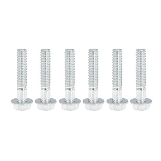 EGR Valve Cooler Delete Kit for Ford F250 F350 F450 F550 6.4L Powerstroke Turbo Diesel 2008 2009 2010