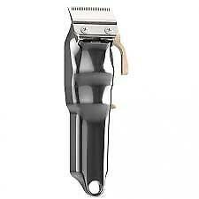 Wahl Professional 8500 Senior Premium Clipper