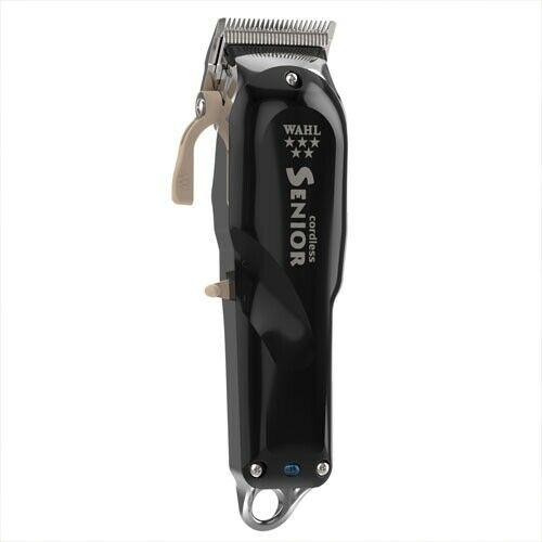 Wahl Professional 8500 Senior Premium Clipper