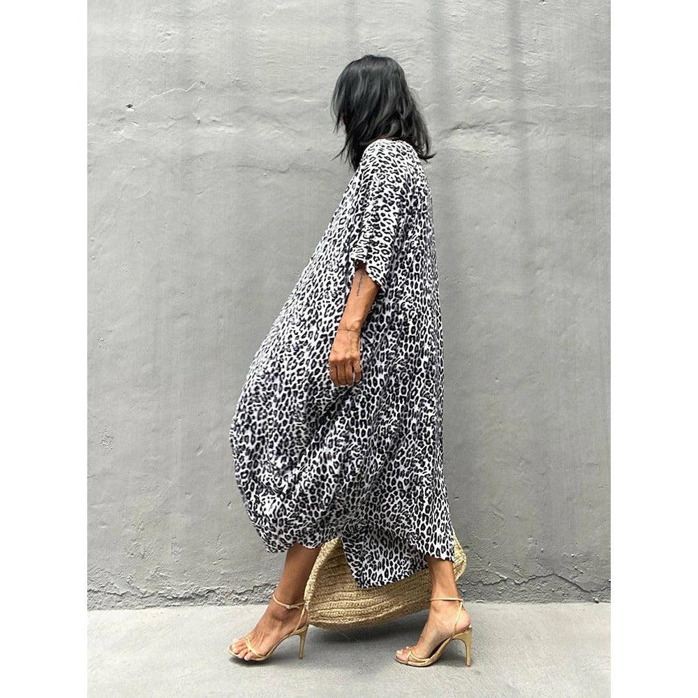 kimono cover up long cardigan