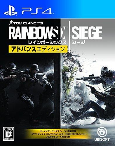 ???????????? ??????????? - PS4 [video game]