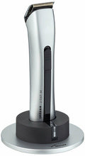 Jaguar 85510 J-Cut 30 Hair Clippers Professional with Battery  Lightweight
