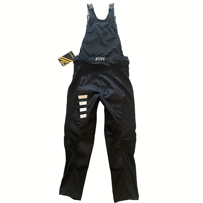 2023 RACING SUIT Gear Set MOTORALLS PANT Motocross Gear Set Motorcycle Racing Pant MX Suit