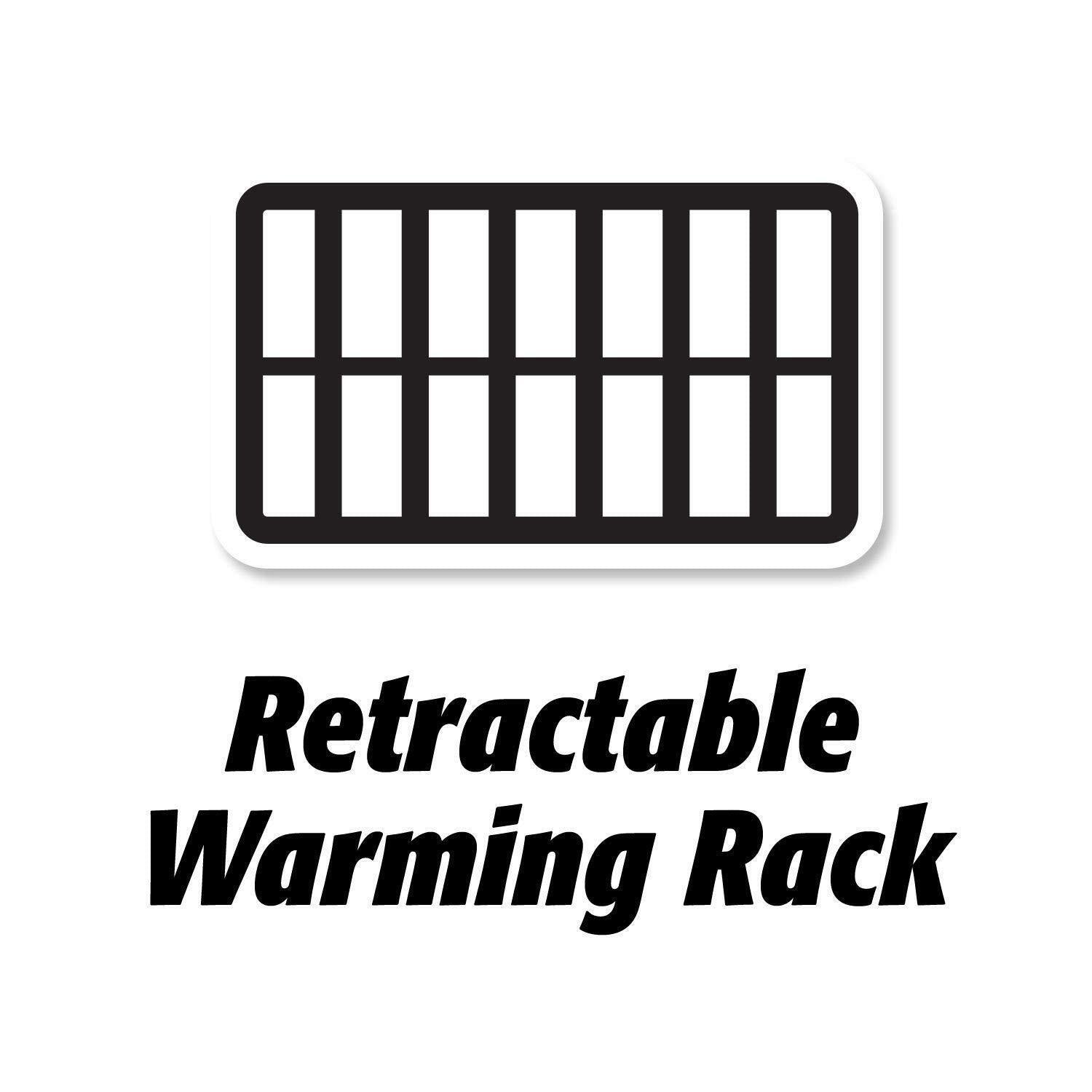 Portable Propane BBQ Gas Grill 14,000 Btu Porcelain Grid Support Legs Grease Pan