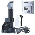 National ER-121 Hair Trimmer ER121 110V - 220V Panasonic Made in Japan - EXPRESS