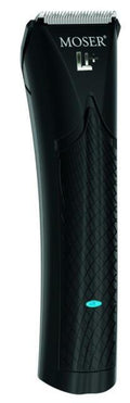 Moser 1661-0460 Trend Cut Li Professional Cordless Hair Clipper Be1