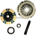 Stens Clutch Kit Kubota H3G70-25130