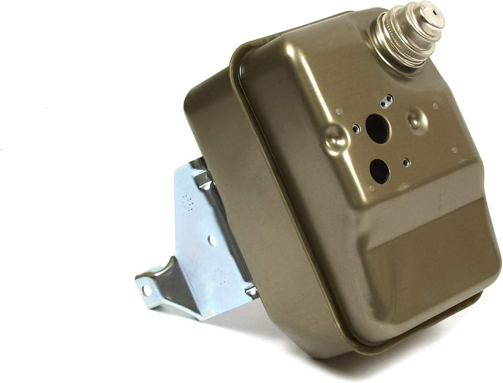 Briggs & Stratton Parts # 555192, TANK-FUEL