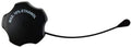 MTD 951-12428 Replacement Part Fuel Cap with Tether (3)