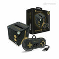 RetroN Sq: HD Gaming Console For Game Boy / Game Boy Color Advance