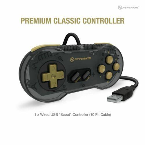 RetroN Sq: HD Gaming Console For Game Boy / Game Boy Color Advance