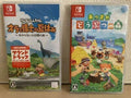 Atsming Animal Forest Crayon Shin-Chan Ola And Dr. Summer Vacation