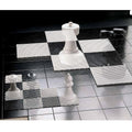 Rolly LarGame Board