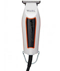 WAHL PROFESSIONAL LIMITED EDITION BLACK/ORANDETAILER