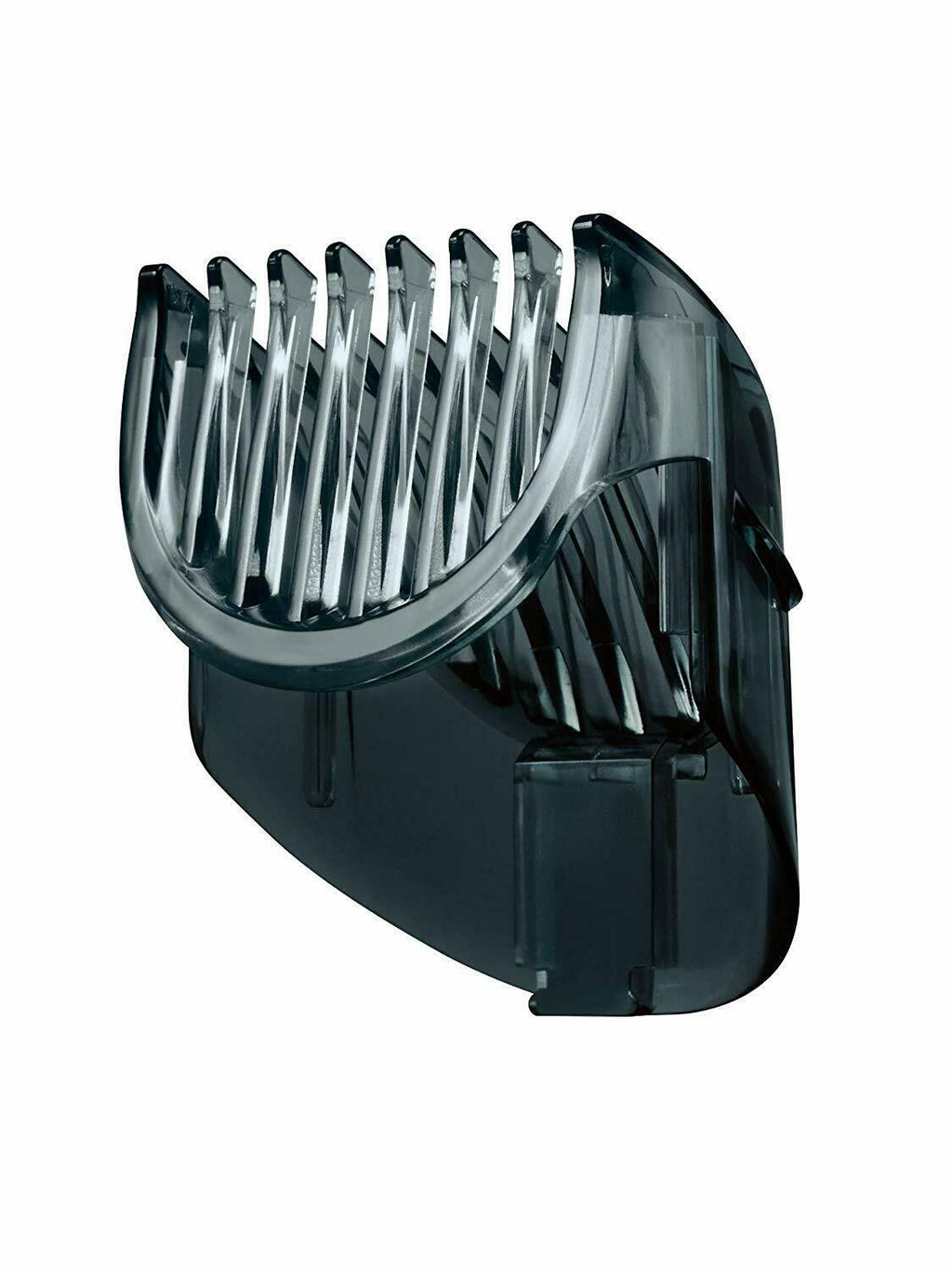 Panasonic Er-gc71 Hair Clippers and Barber 2 in 1 Refillable  Steel