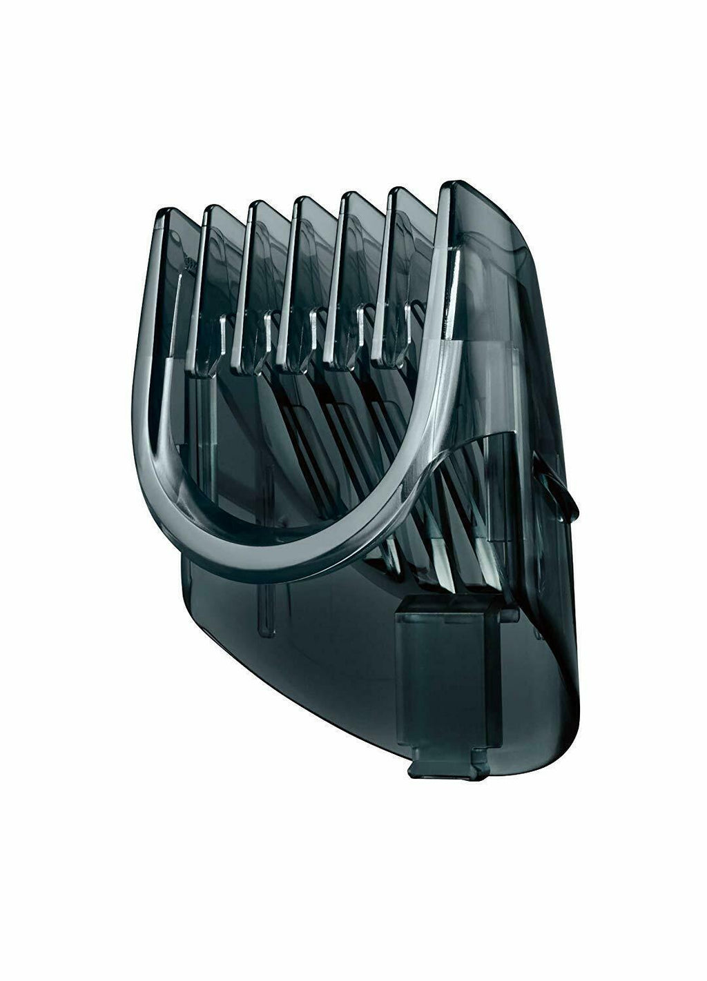 Panasonic Er-gc71 Hair Clippers and Barber 2 in 1 Refillable  Steel