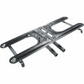 GrillPro 23513 Pack of 6