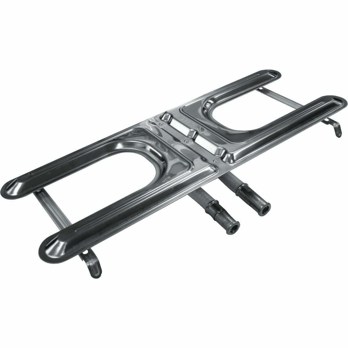 GrillPro 23513 Pack of 6