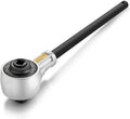 NEIKO PRO 03715B 1/2" Torque Multiplier Power Wrench | 1100 Foot-Pound | Cr-Mo/Cr-V Steel