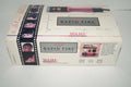 Wahl Professional Five Star Rapid Fire Clipper #8233-070 Open Box