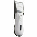 TESCOM electric hair clippers white TC396-W 4975302539618 TC396W Shaving Removal