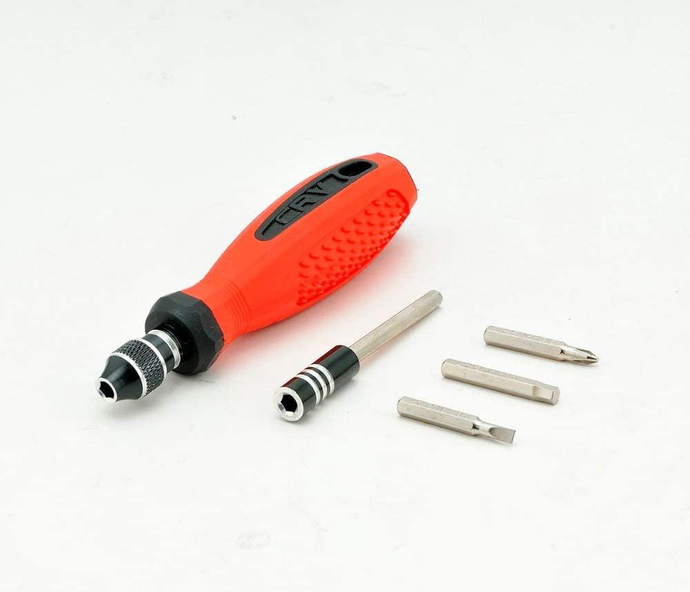 Screwdriver 20set JK-6088 38 in 1 electric Magnetic Screwdriver Kit hand tool with Occus bits for  samsung laptop mobile phone