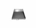 Z-4025 Grease Water Tray