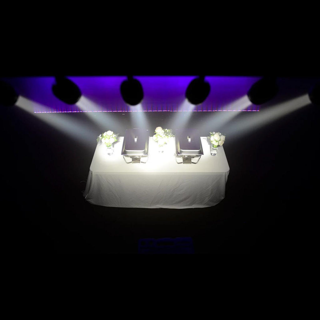 Chauvet DJ Pinspot Bar