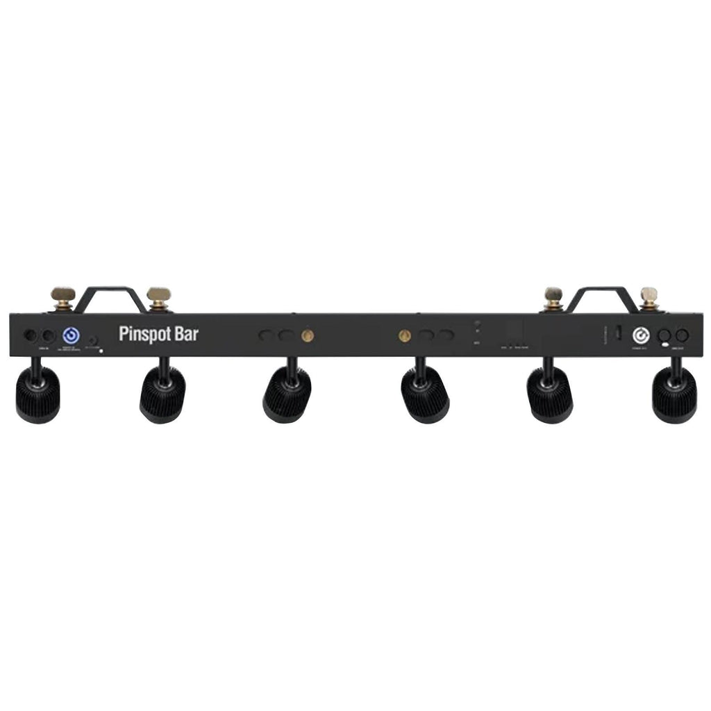 Chauvet DJ Pinspot Bar