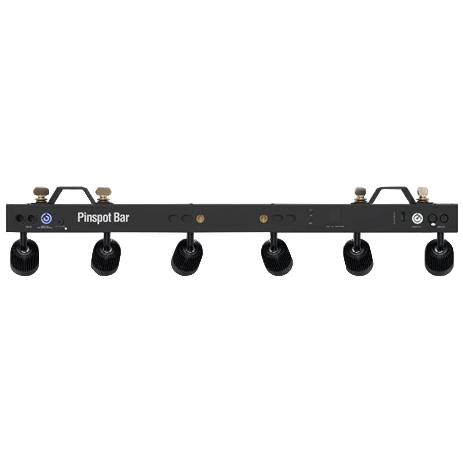 Chauvet DJ Pinspot Bar
